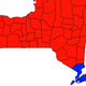 Illustration for article titled Wiki Wormhole: List of U.S. State Partition Proposals
